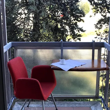 דירה Helle, Gemuetliche In Sommer-freibadnaehe *